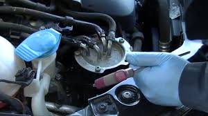 It should be pointing downward and slightly forward. Vw Jetta Fuel Filter Repment Wiring Diagram Conductor Query B Conductor Query B Trattoriadeicacciatorilecco It