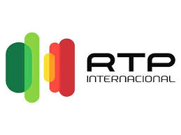Watch free online tv stations from. Watch Rtp Internacional Online Right Here From Portugal