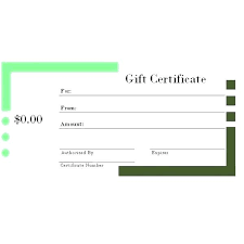 Lunch Voucher Template Free Meal Coupon Food Word Coupons