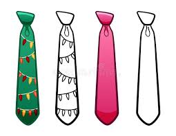 How to tie a windsor and half windsor knot you can view our full collection of shirts and ties here: Windsor Knot Stock Illustrations 70 Windsor Knot Stock Illustrations Vectors Clipart Dreamstime