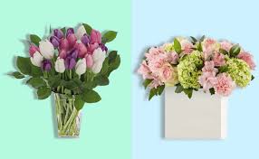 Trusty royal mail will deliver your birthday bouquet. 8 Best Flower Delivery Services For Mother S Day 2021 Cheap Online Flowers Plants