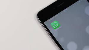 whatsapp privacy policy what happens