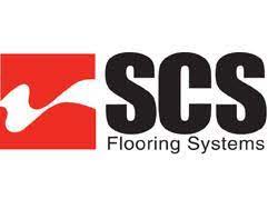 scs flooring systems acquires wallachs