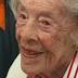 Acclaimed portrait painter Judy Cassab dies atSydneyhome aged 95