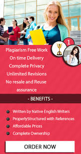 What are our online assignment help guarantees  