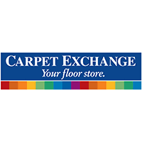 arvada location carpet exchange