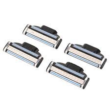 Image result for razor with replaceable blades