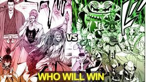 Record of Ragnarok Loki vs Buddha (Team fight) - YouTube