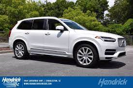 Additionally, here at our dealership you will also get the benefit of working with our staff in every department, which makes visiting our dealership a. Used Volvo For Sale Near Me Edmunds