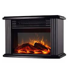 Fireplace Heater Tabletop Fireplaces