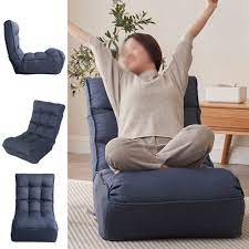 yipa tatami furniture couches leisure