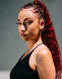 Bhad bhabie featuring lil yachty. If3q4td9 Ss6sm