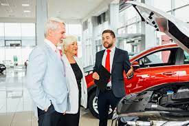 Get customer ratings and reviews, cars for sale and contact information. That New Car Dealership Smell How Scent Marketing Drives Sales