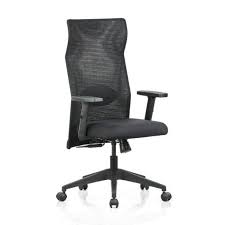high back chair featherlite furniture