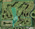 The Florida Golf Course Seeker: Boca Raton Municipal Golf Course