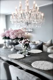 decorating with style rustic glam