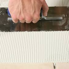 Tile Trowels The Tile Home Guide