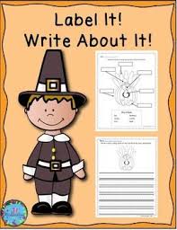 Thanksgiving and Turkey Math  Science  and Social Studies     Pinterest 