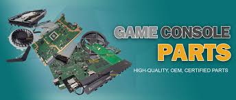 We specialize in video game console repair as well as selling and buying games for the original nintendo all the way thru playstation 4 and xbox one. Gamers Repair We Get You Back To Gaming