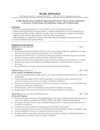 Network Engineer Resume Example   Resume examples and Sample resume     Hardware Engineer Sample Resume    Samples Resume Format For Freshers  Networking 