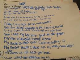 If music icons were superheroes (7 pics). Andy Poetry Workshop On Twitter Some Year 5 Animal Rap Poems Wbjjuniorschool