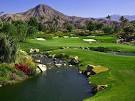 Palm Springs Area Golf Guide | Courses By City | Course Details