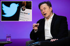 Elon Musk Announces Twitter Deal ‘Temporarily on Hold’ Until He Gets Answers About Fake Accounts on Platform