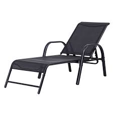 freeport park ashburn reclining chaise