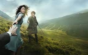 outlander hd wallpapers and backgrounds