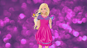 barbie best 34427 barbie cartoon hd