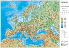 Na području europe djeluje ekonomska i politička međuvladina zajednica država europe, europska unija. Auto Karta Evrope Sa Drzavama Karta Amerike Sa Drzavama I Gradovima Karta Mapa Auto Karta Daljinar Km Putovanja 2020