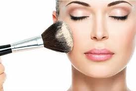 2 month makeup courses at rs 10000