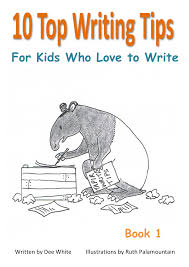 How to Write and Illustrate a Picture Book Part     How to Get    