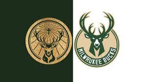 Check out our milwaukee bucks logo selection for the very best in unique or custom, handmade pieces from our graphic design shops. Bucks And Jagermeister We Re Cool
