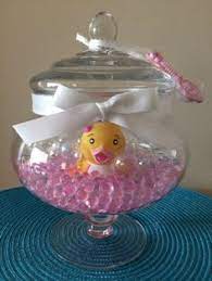 180 baby shower ideas with ducks baby
