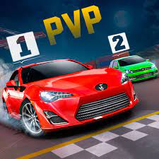 Genretools:size2.0m mod features:paid/ unlocked latest version:0.18.4 require android: Multiplayer Racing Game Drift Drive Car Games 1 1 2 Apk Mod Unlimited Money Download For Android Apk Services
