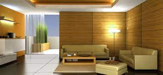 Pvc Wall Panel Designs For Drawing Room