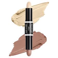 wet n wild melo dual ended contour