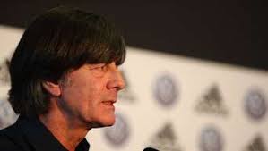 All the best and worst moments about the manager of germany, joachim löwsong : Bygfc Wjkfjkim