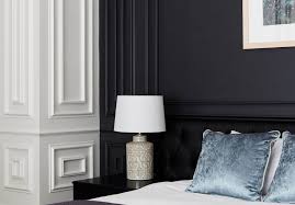 Wall Panelling Wainscoting How To