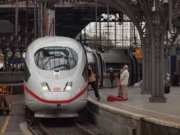 Check spelling or type a new query. Ice High Speed Trains Fast Speed Trains Eurail Com