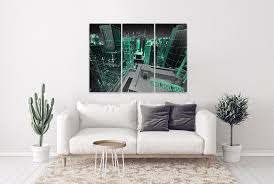Buy Architecture Wall Art Paintings On