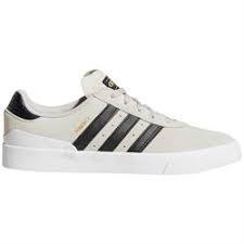 Adidas Shoes Size Chart Adidas Shoes Buy The Latest