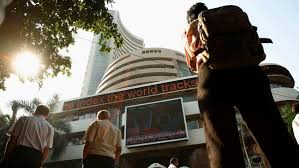 indian stock market could remain
