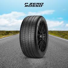 Bmw X5 Tires Find The Most Suitable For You Pirelli