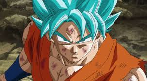 The series was followed by the film dragon ball super: Dragon Ball Super Will Debut New Opening Theme Song Next Spring