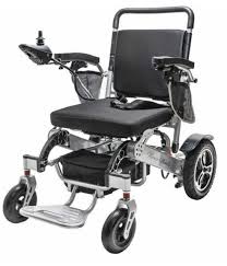 power wheelchairs ebay