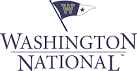 Rates - Washington National Golf Club