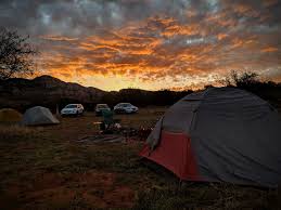 Maybe you would like to learn more about one of these? Your Ultimate 2021 Guide To Camping In Sedona Az Spearhead Adventure Research