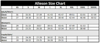 Alleson Athletic Two Button Henley Baseball Jersey A00007
